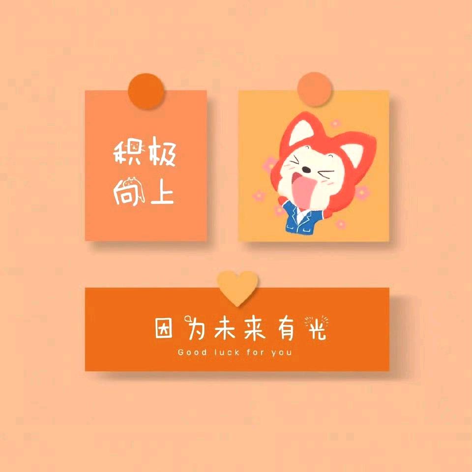 阿小狸