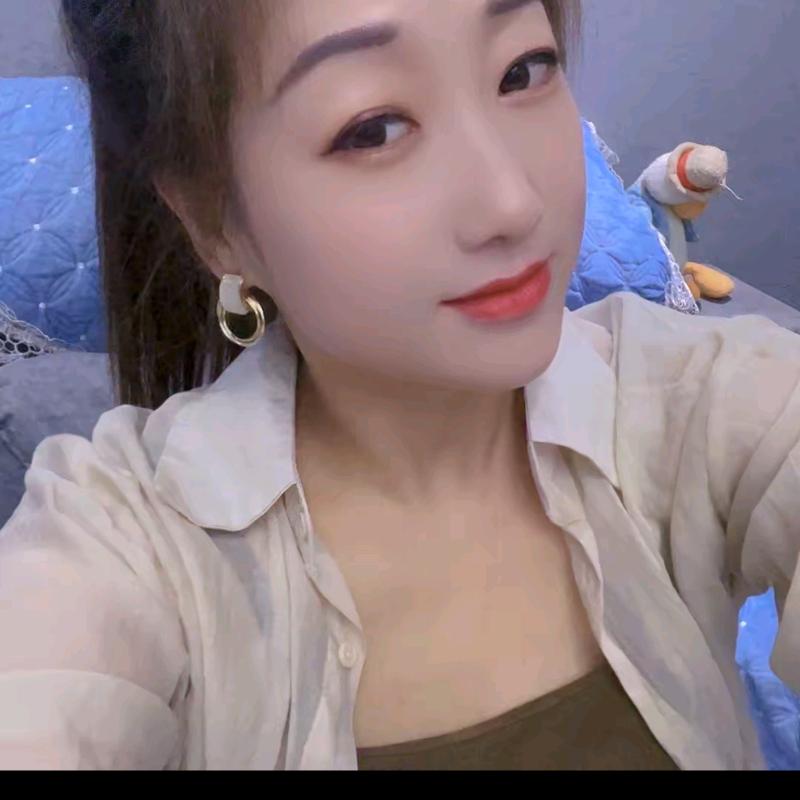 时尚潮流女装