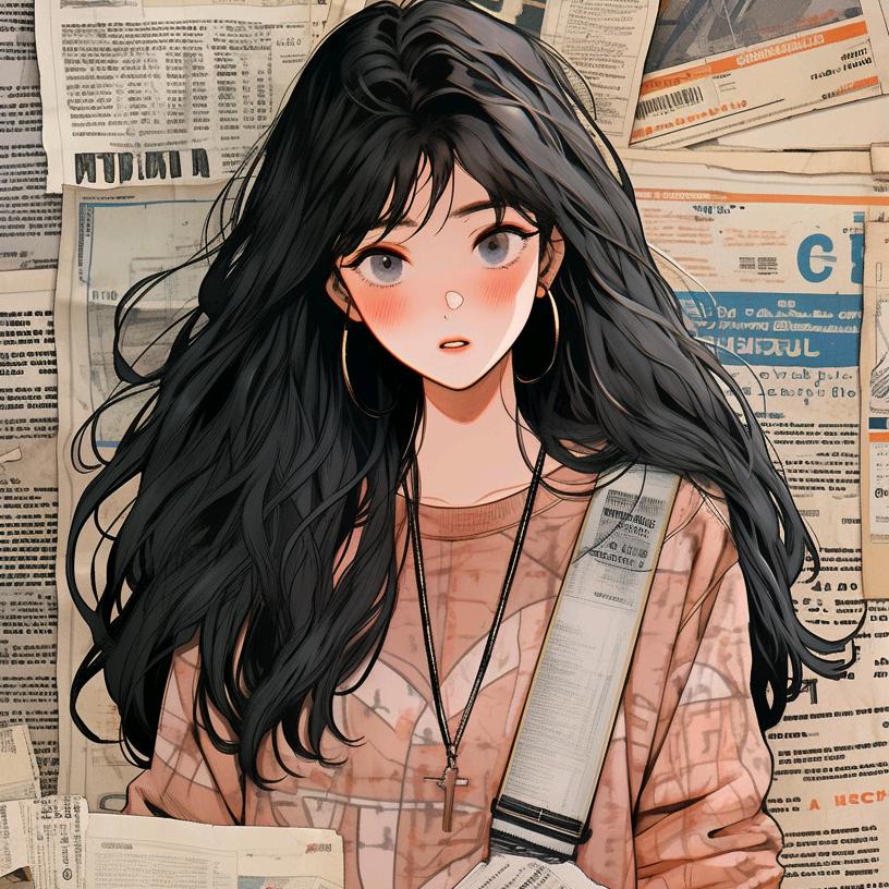 小轩轩℡