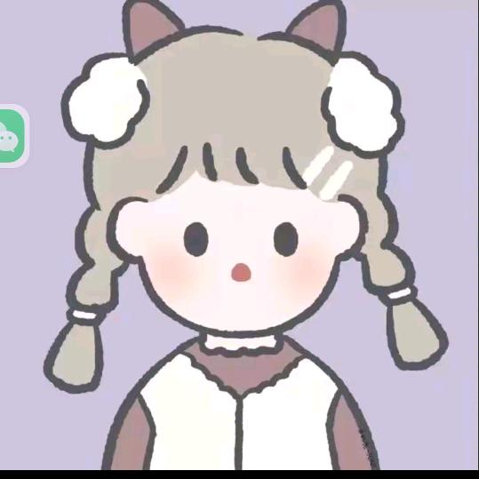 @静