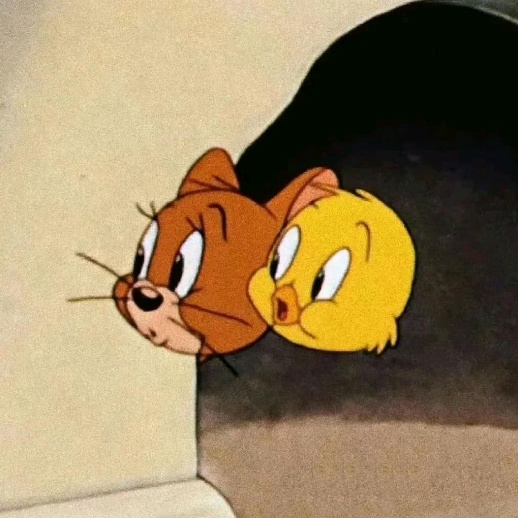 胡作非为