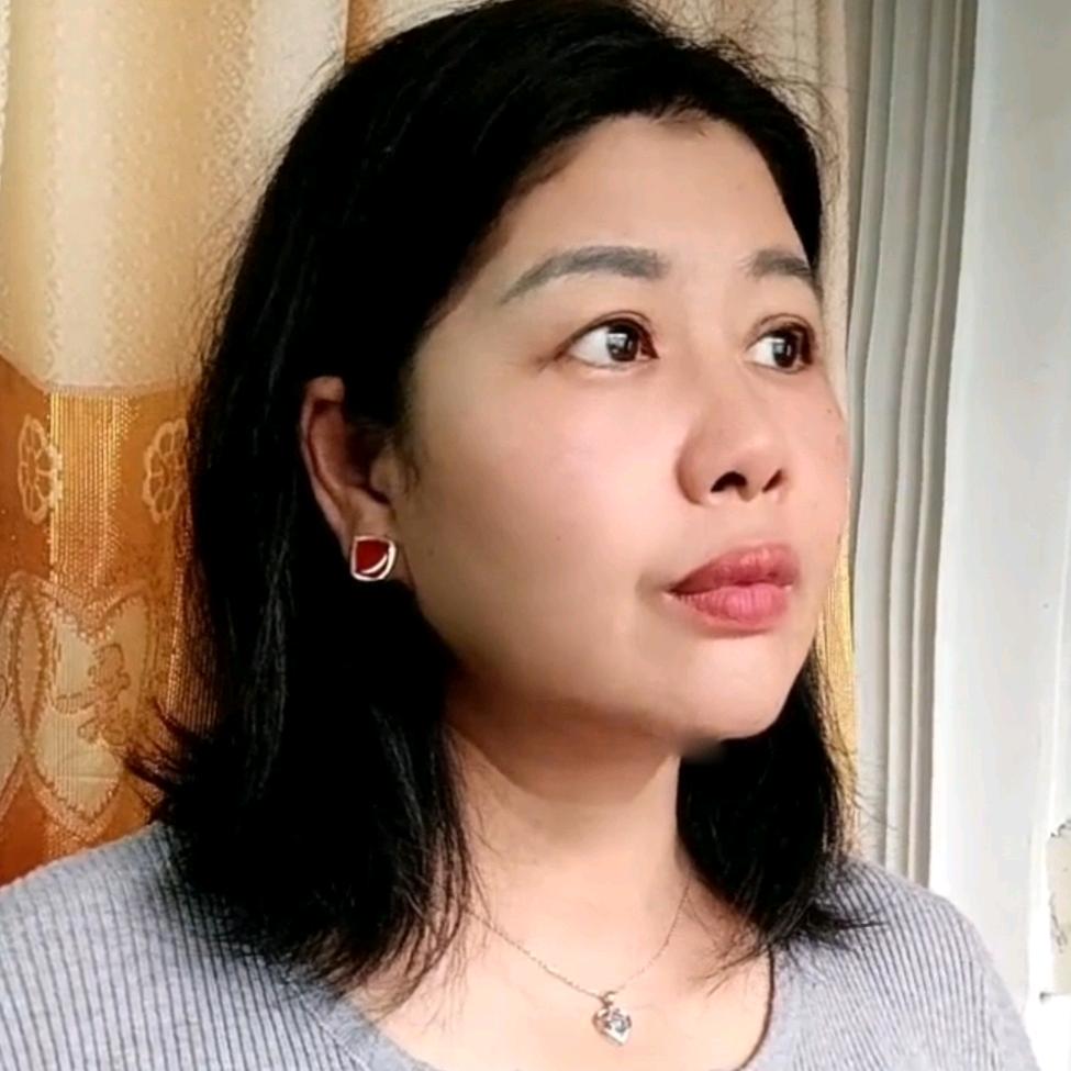 七妹