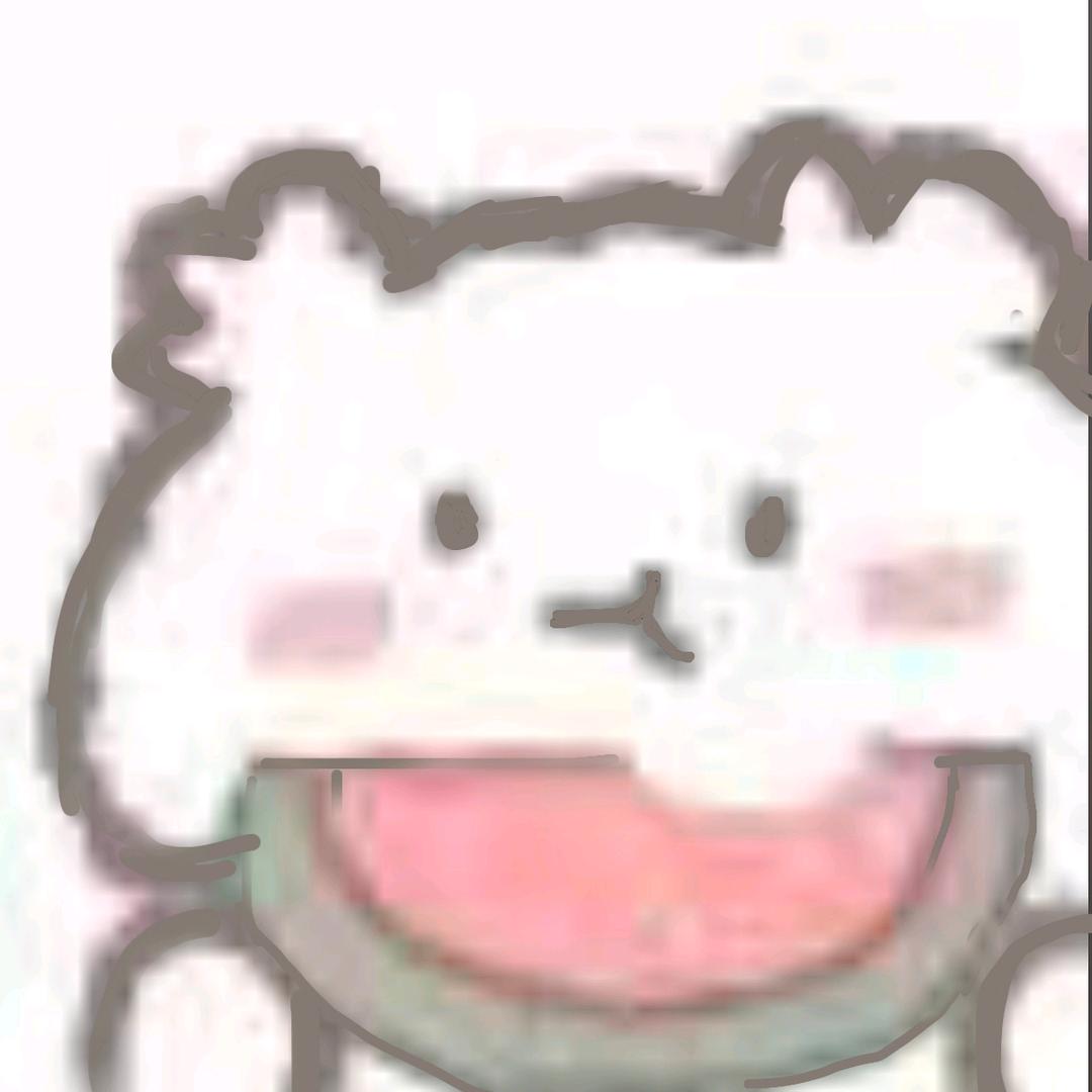 小白熊（三角洲行动）