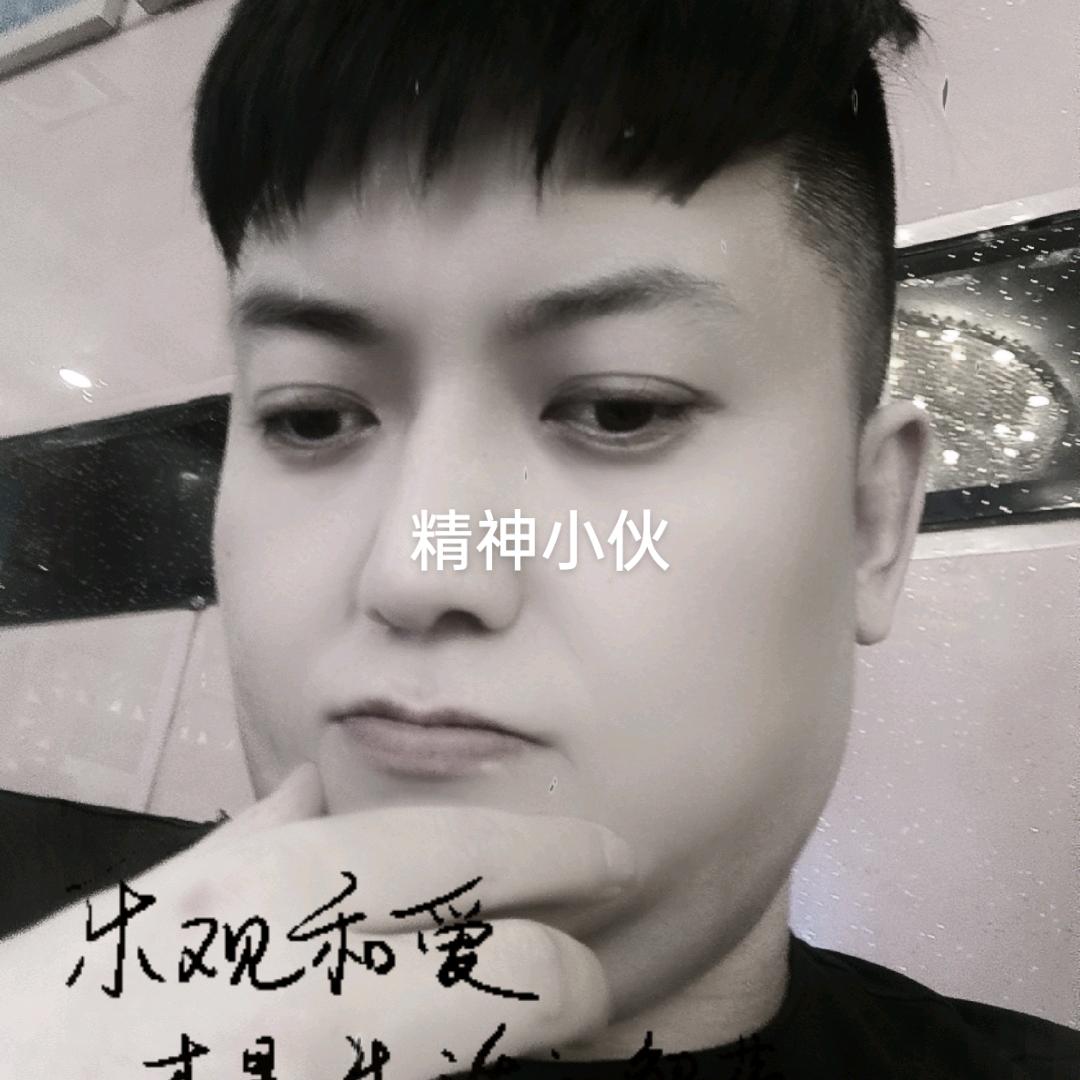 猛踹瘸子哪条好腿