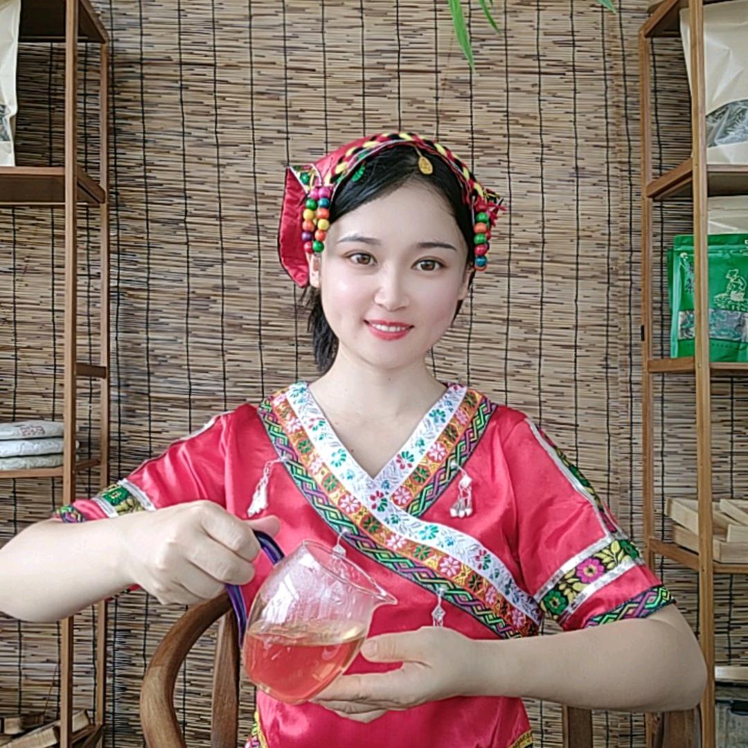 忆乡愁