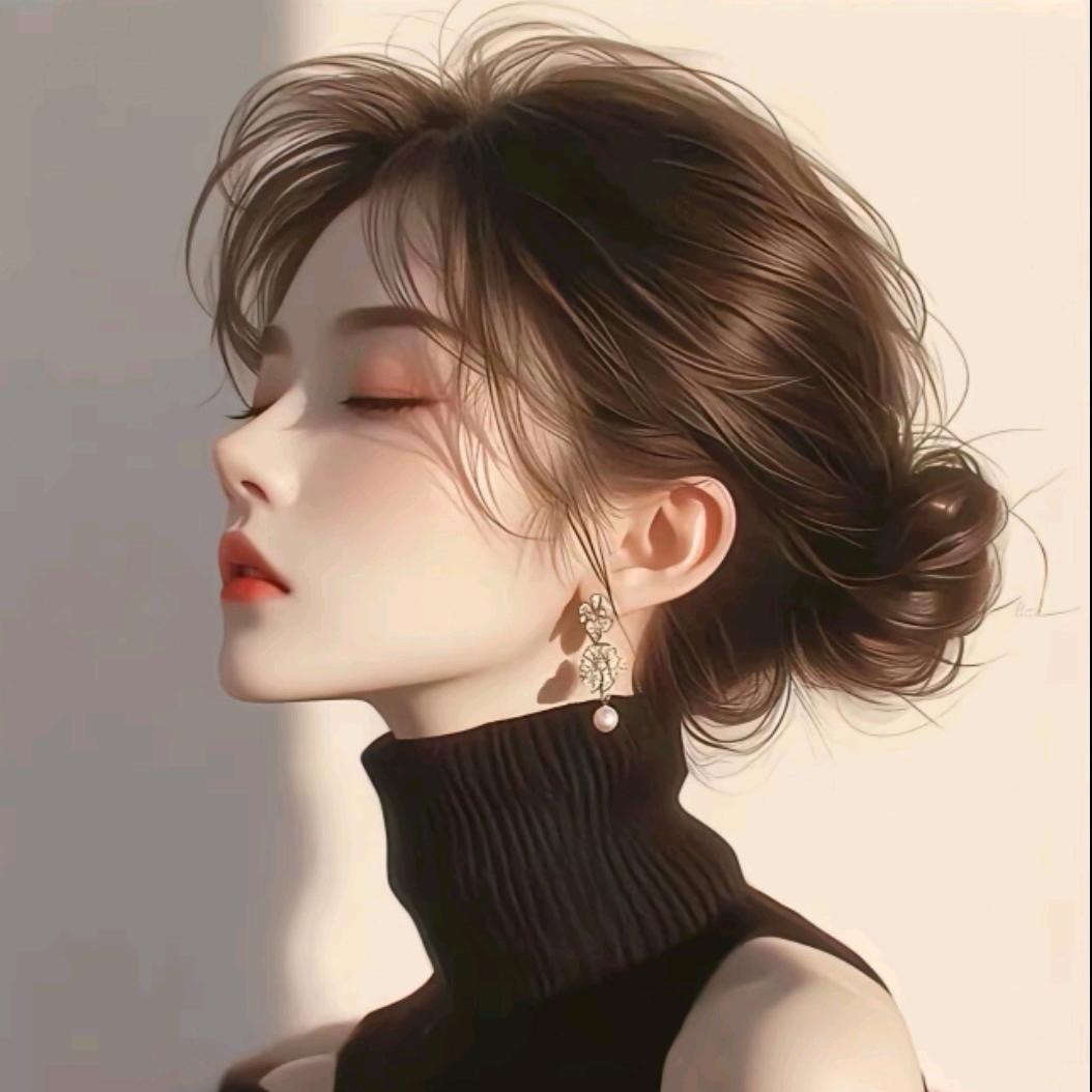 小茉莉