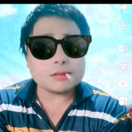 袁哥《大号下午5点30分开播》