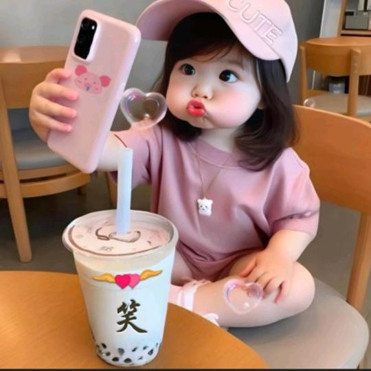 🐻赳赳