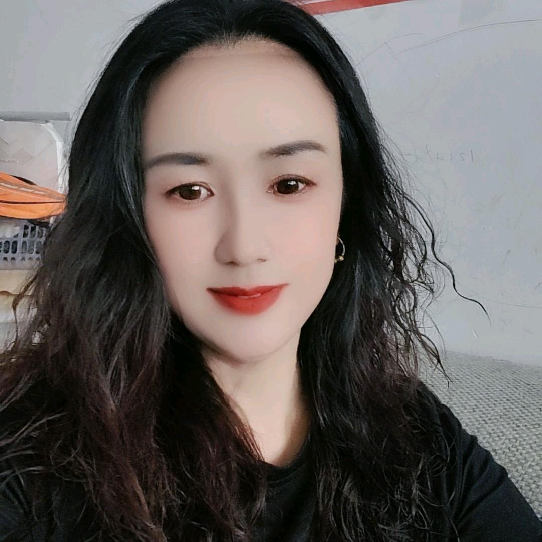 他大姨
