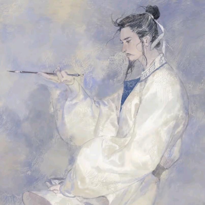 璟元