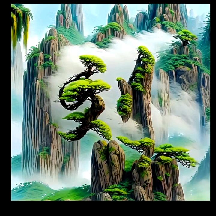 劉杰 西