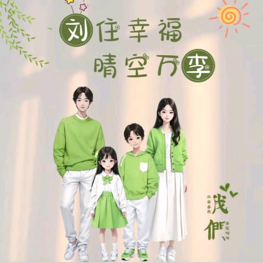 月瑶