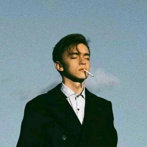 爱📸的陈平安