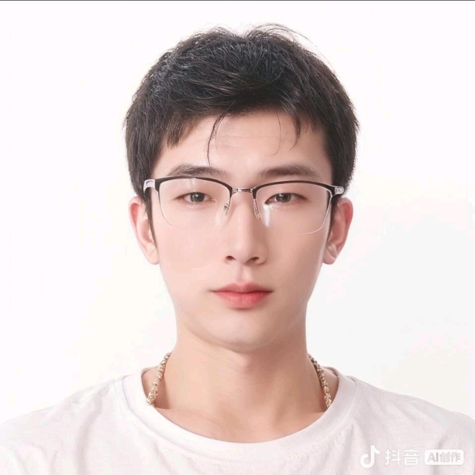 江总