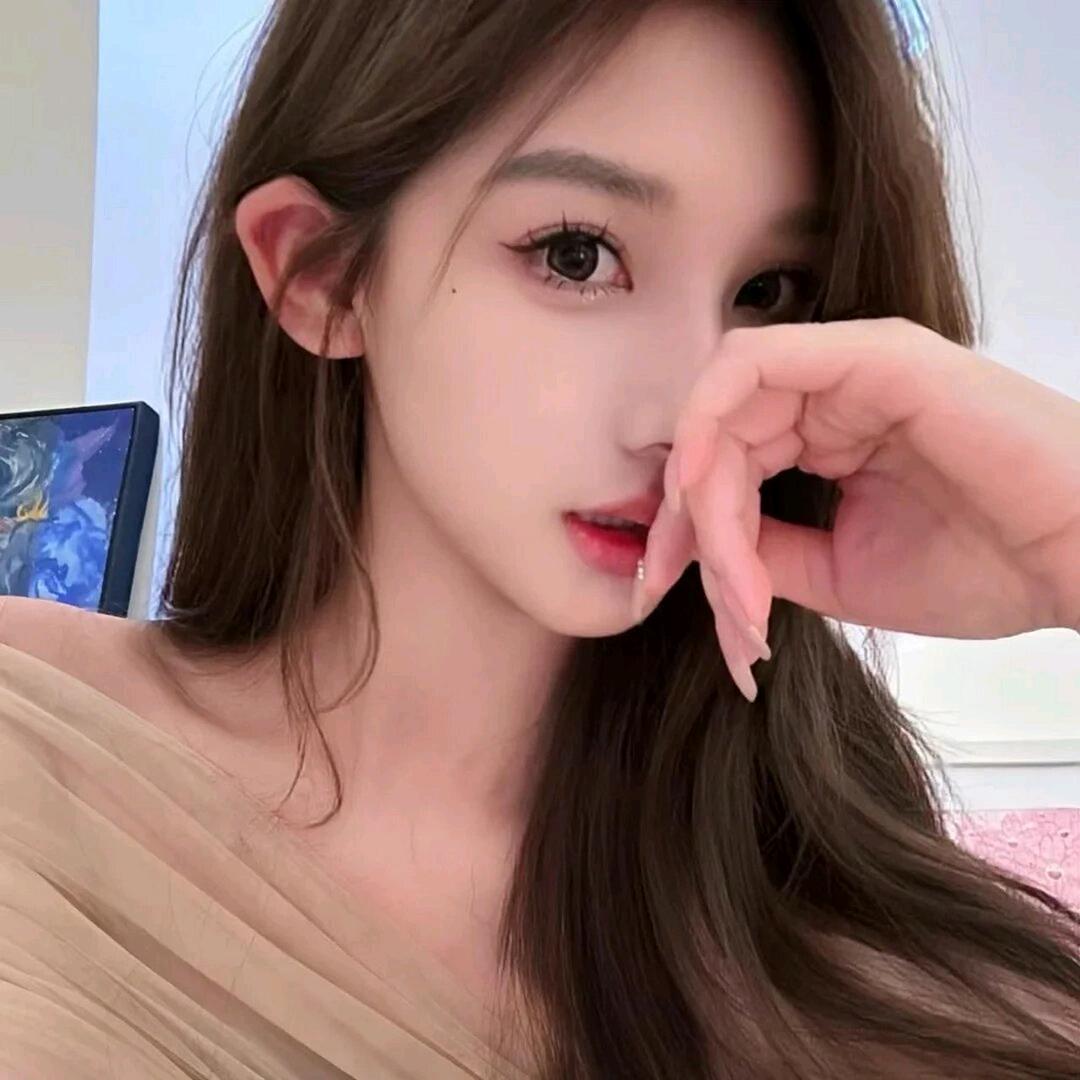 蜜桃味青柠