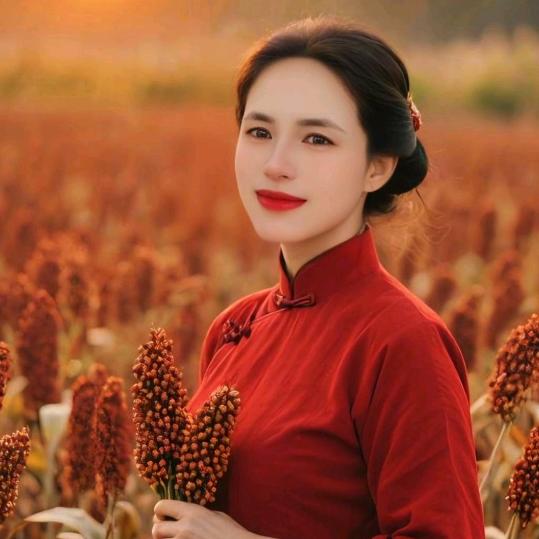 杨林🍎