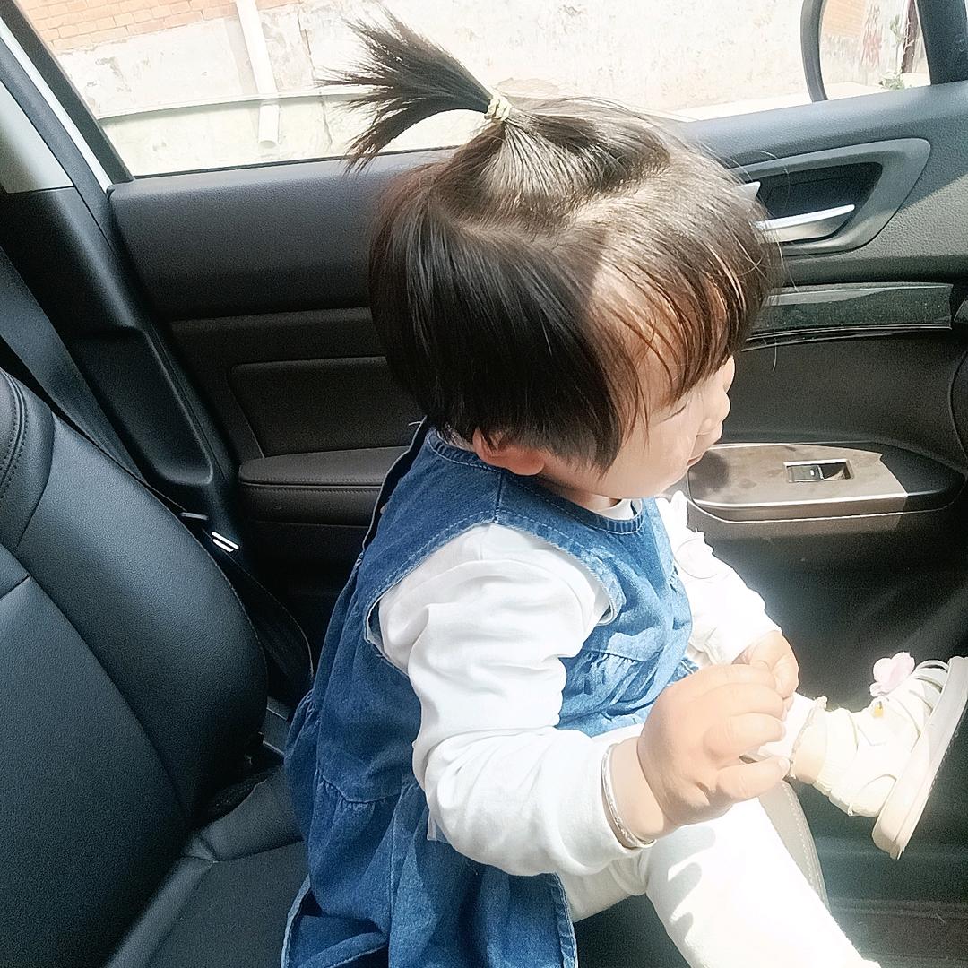 A~小阿枫😘（破风者）