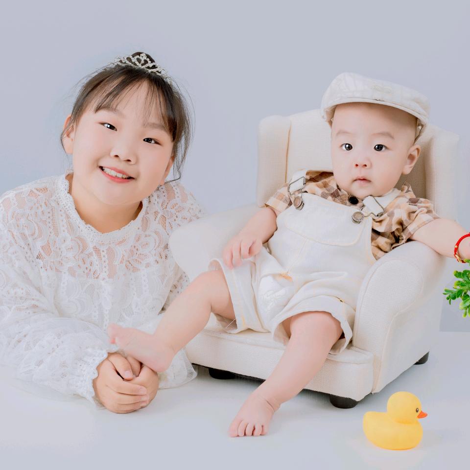 A 陌丶沫💕