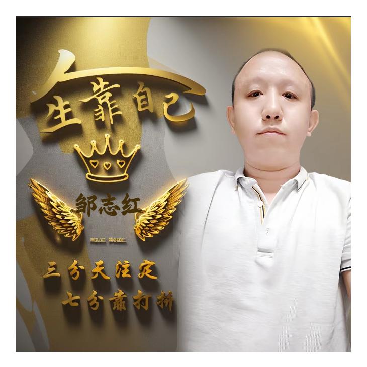 暖    心