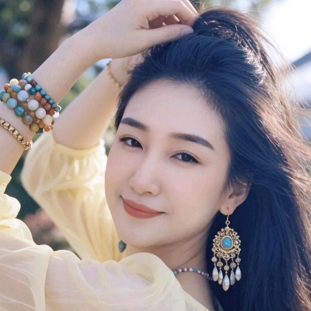 @被丢在半路上的人
