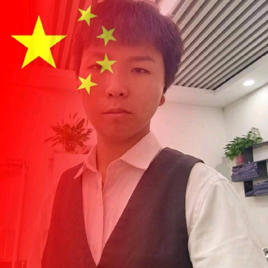 快剪-小代（一分钟3块）