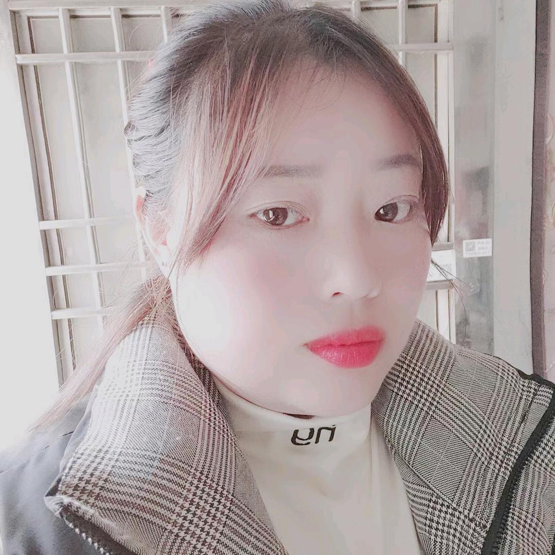 澜音♠️