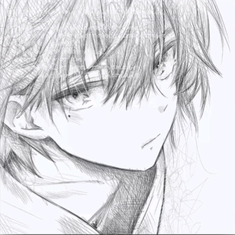 開心(暗区突围无限)