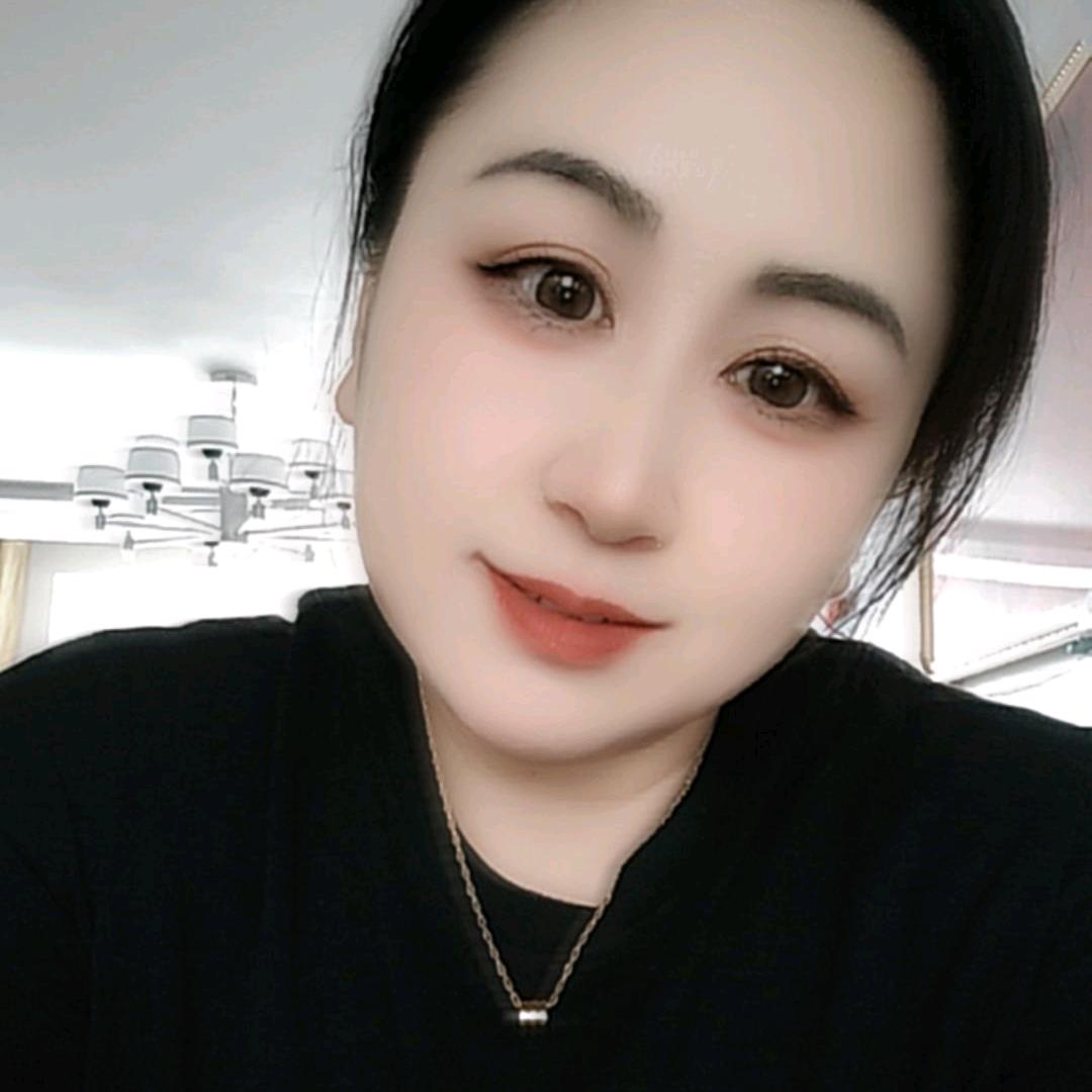 玉姐