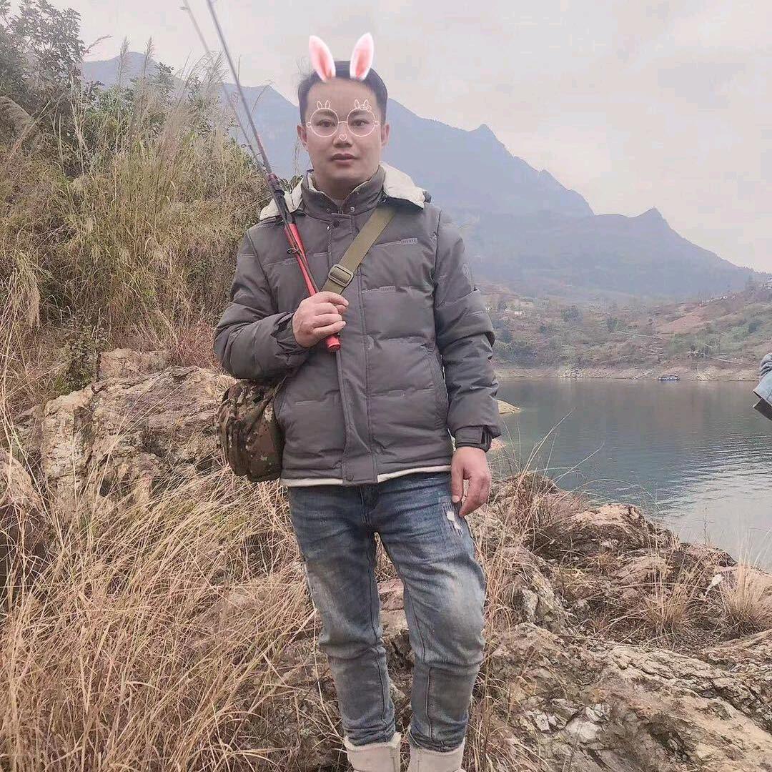 宏禾严选汽车