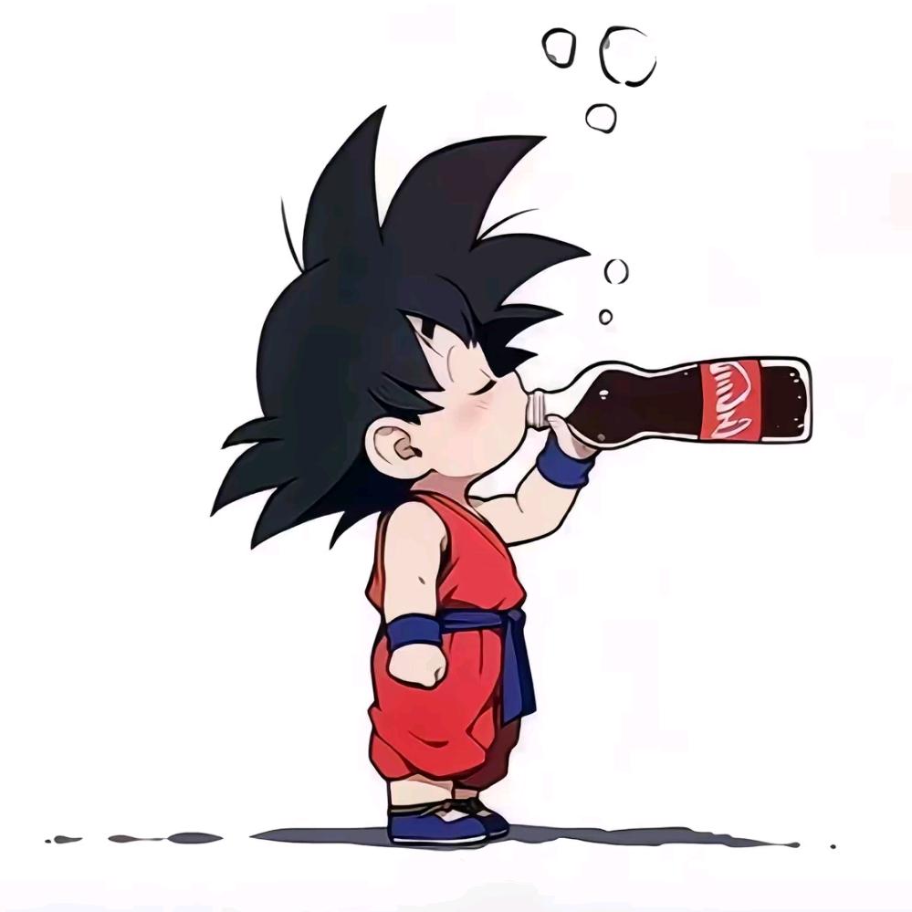 @微醺时刻 贰Mao