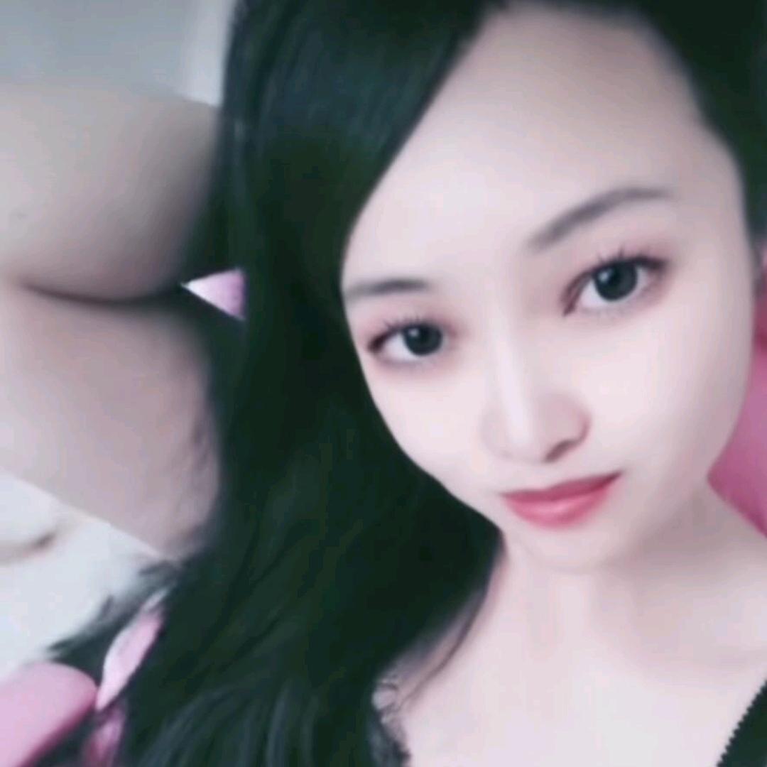 孤独刘姐