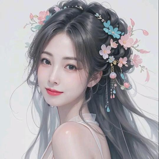 ✧꧁浅✿诺꧂✧