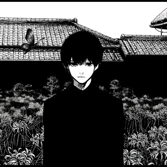 山屿衣黎