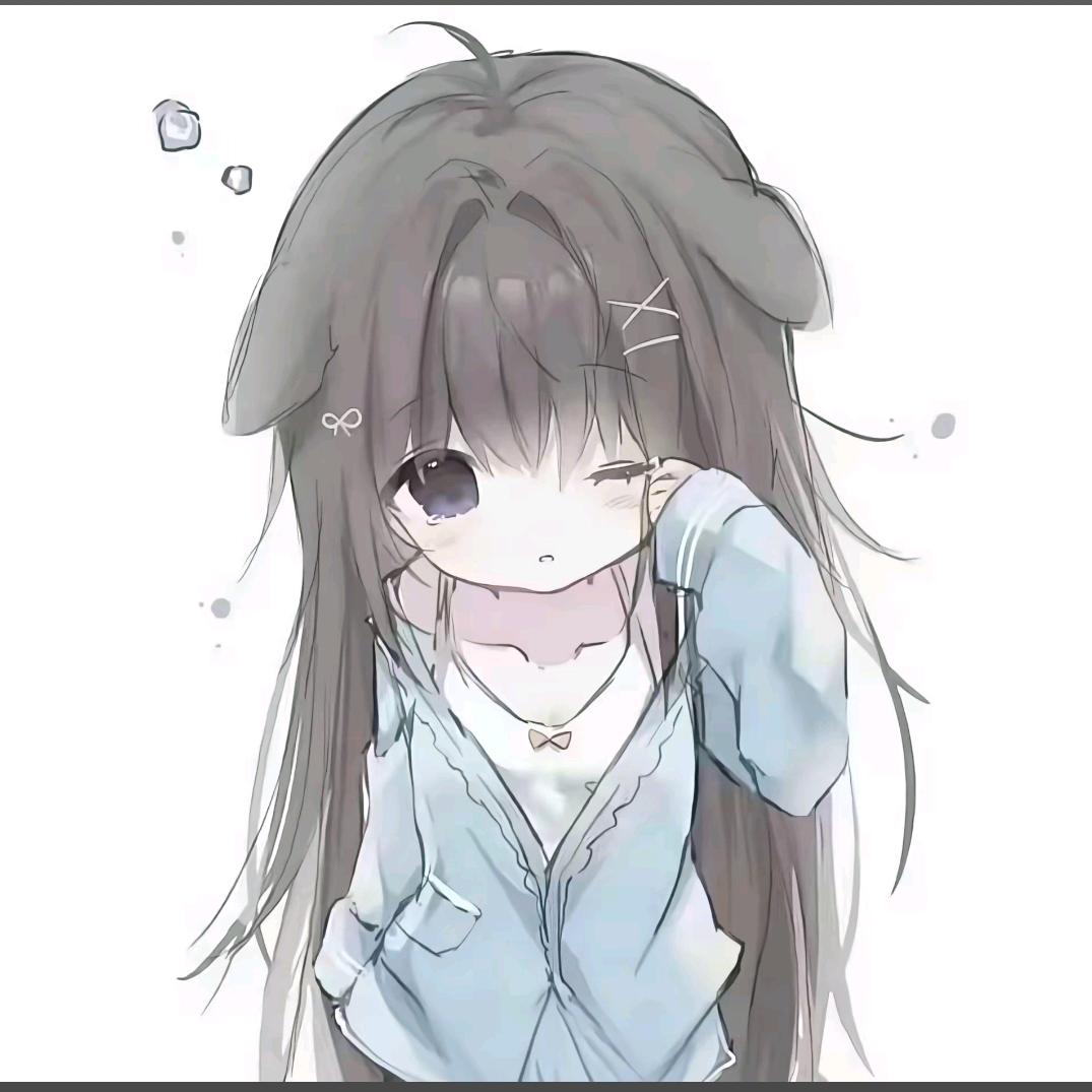 酸菜鱼ꉂ ᳐˶'ᜊ'˶ ྀིಣ