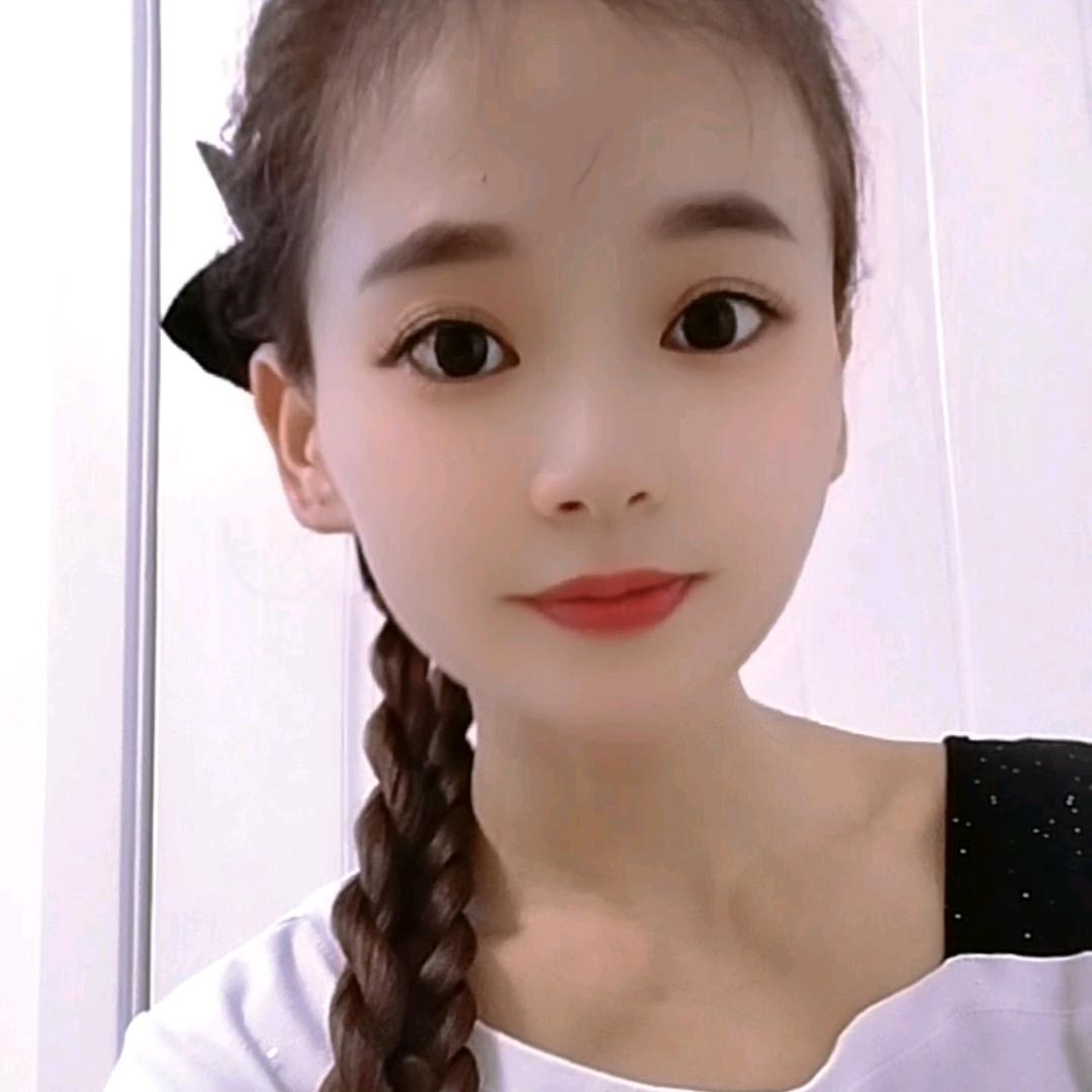 太阳🌞