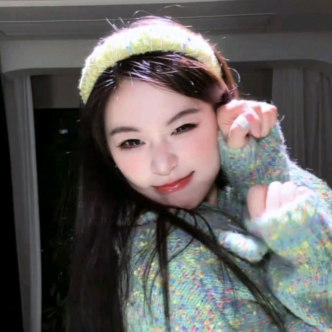 🌈芙桉❻（六指导❻剪辑录屏）