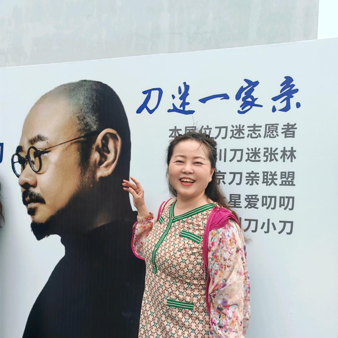 北京搞科研的靖姐姐