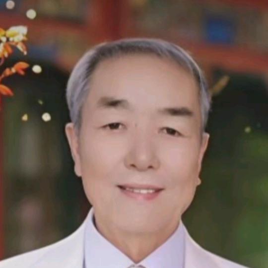 范大弦儿