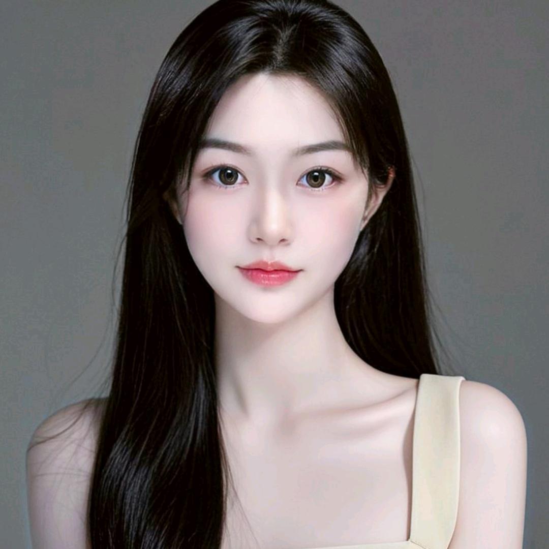 李一一☁️