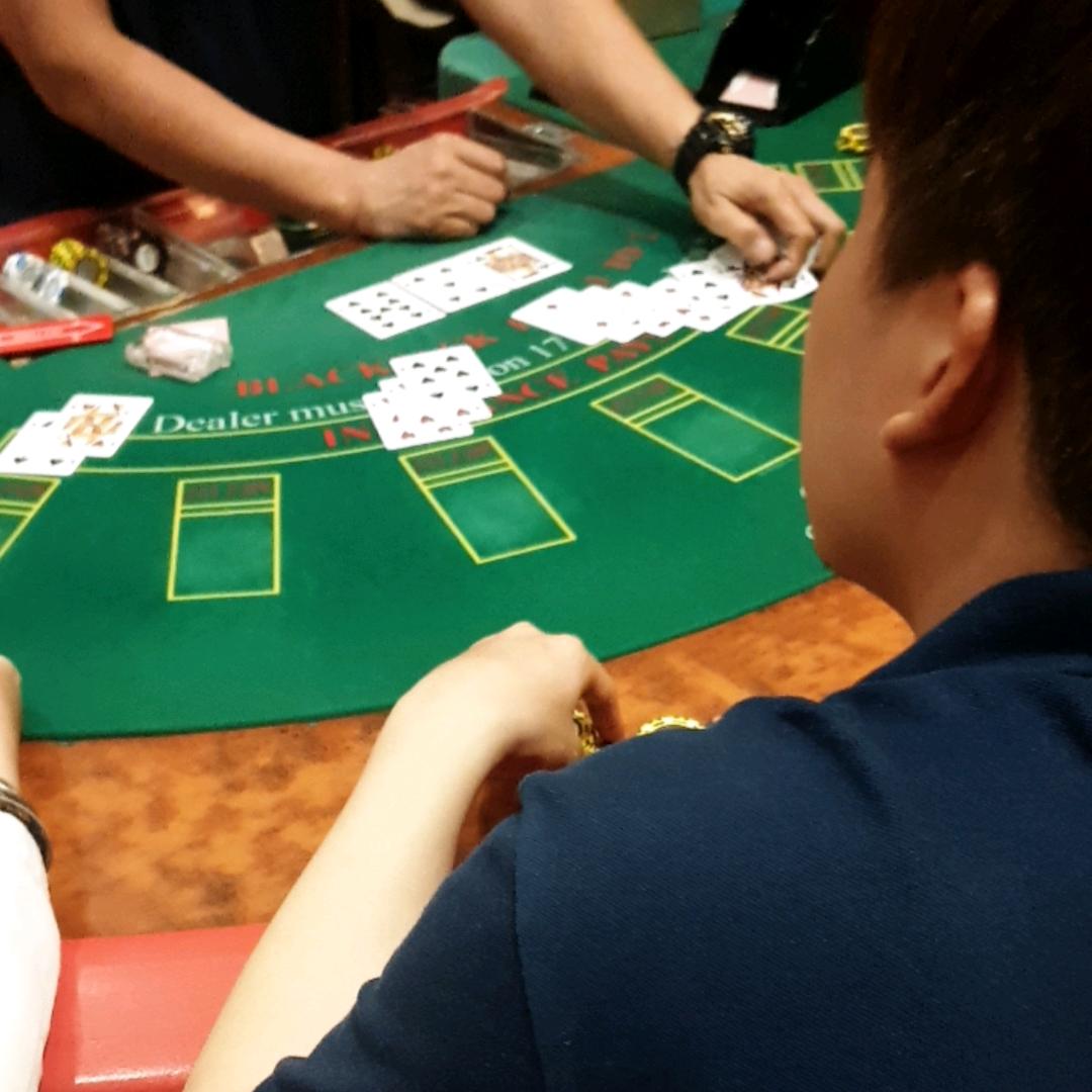 初一