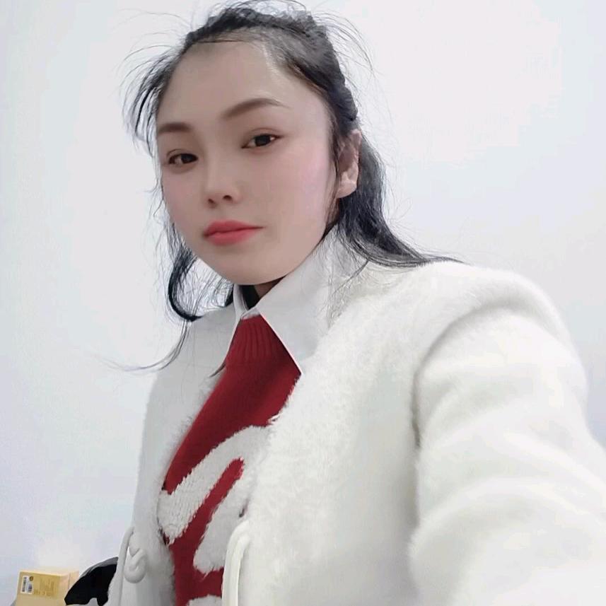 小杨