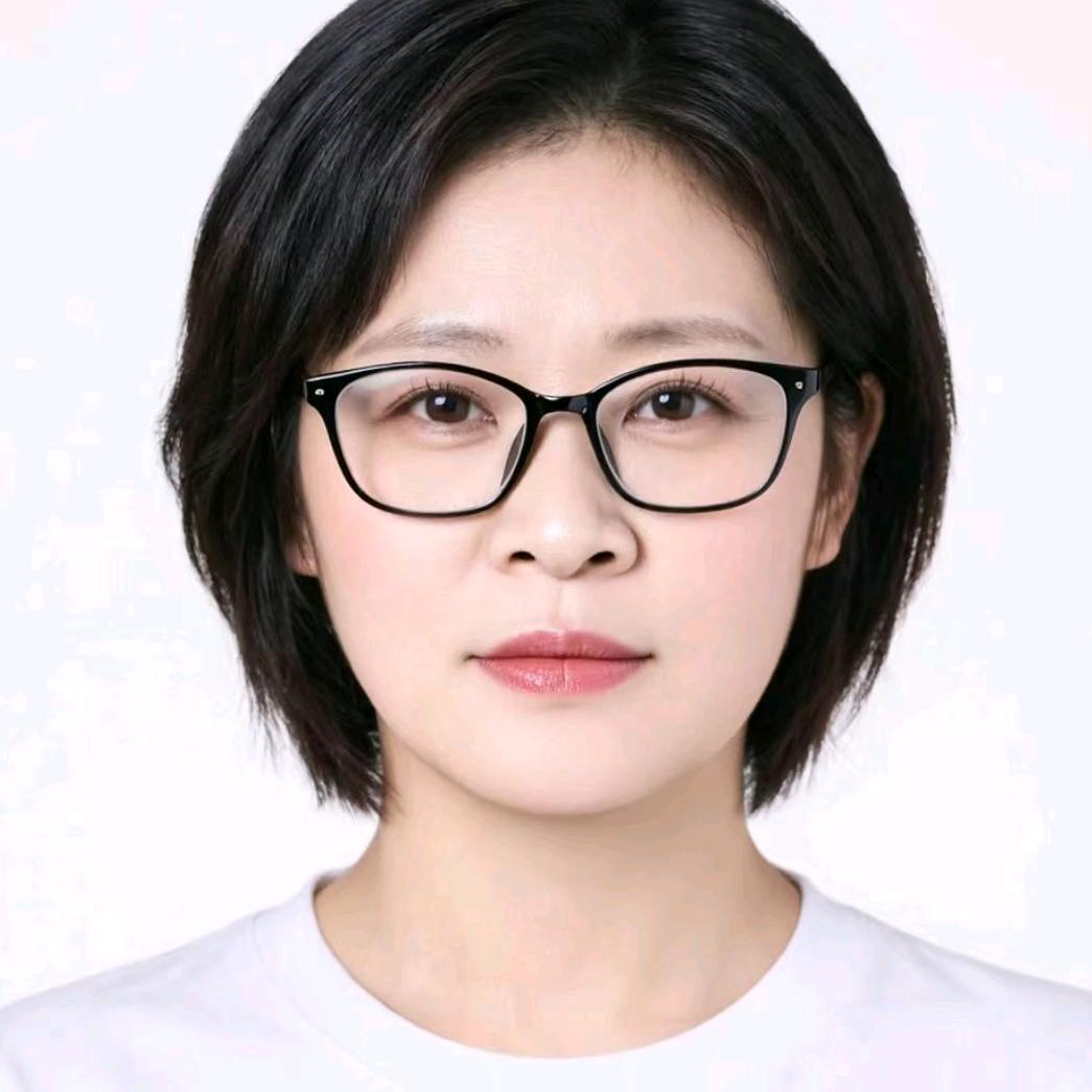 善良