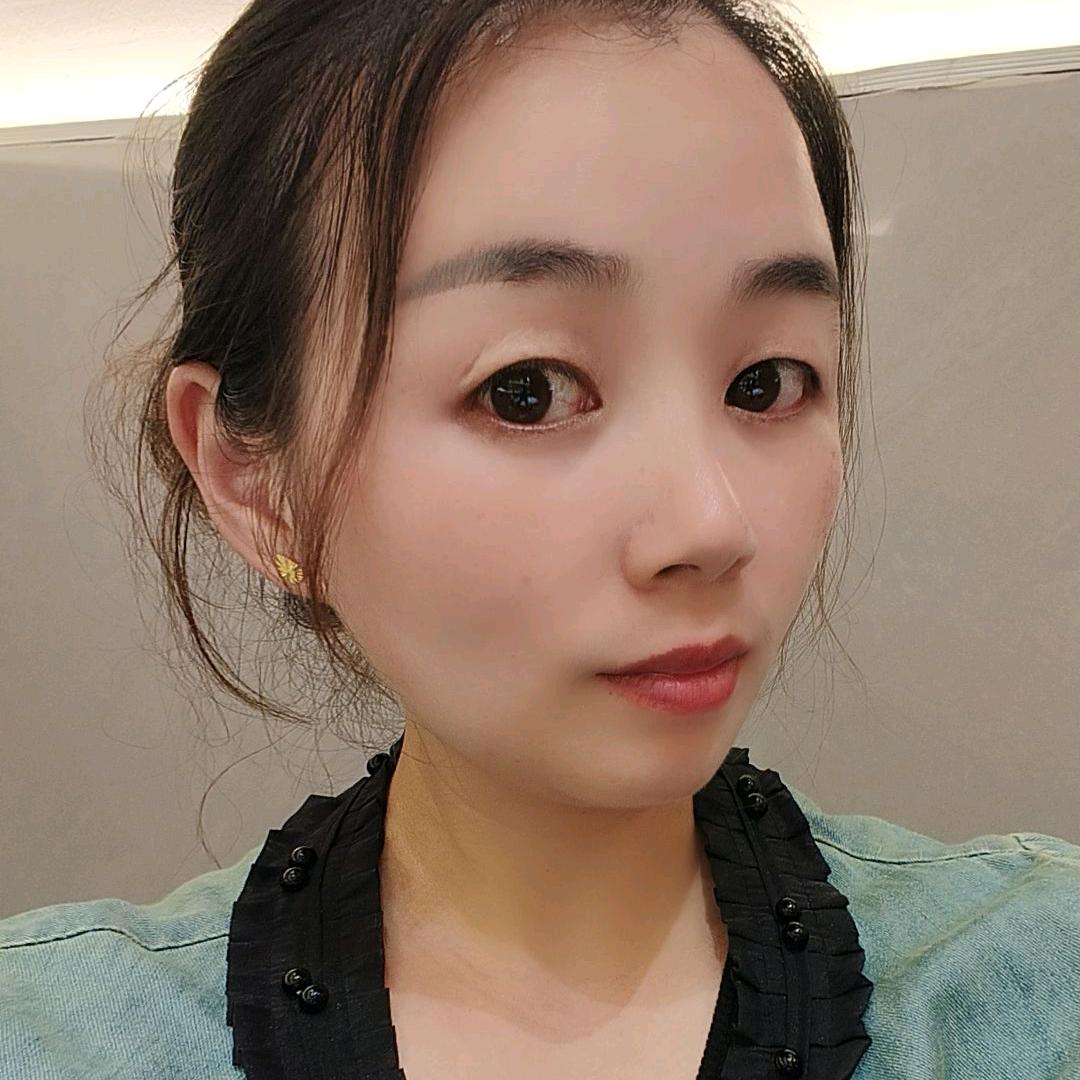 糖果《橱窗好物》