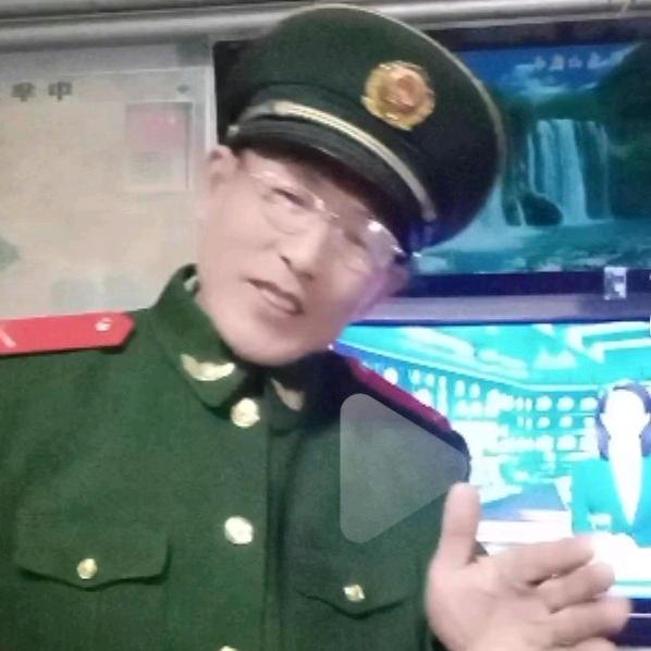 用户73336906