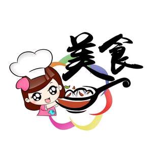 吃货小哥