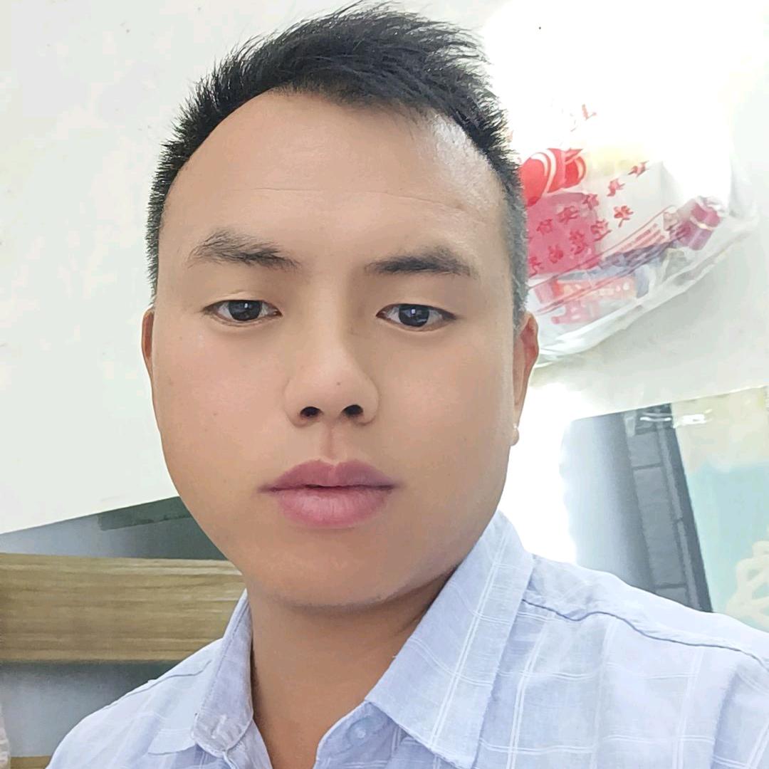 非你不娶