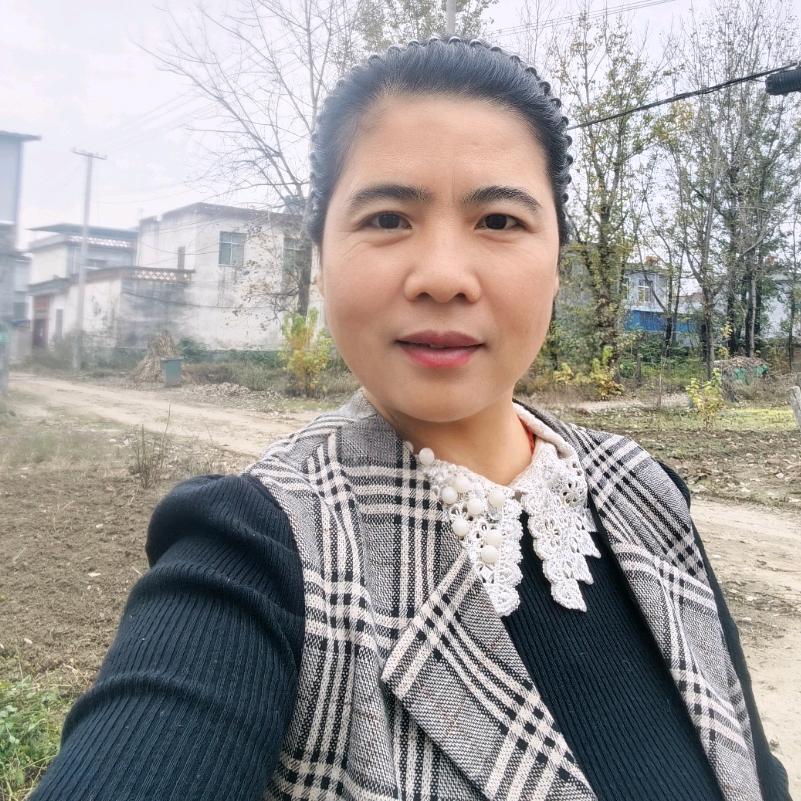 菊姐:邓州乐子包桌