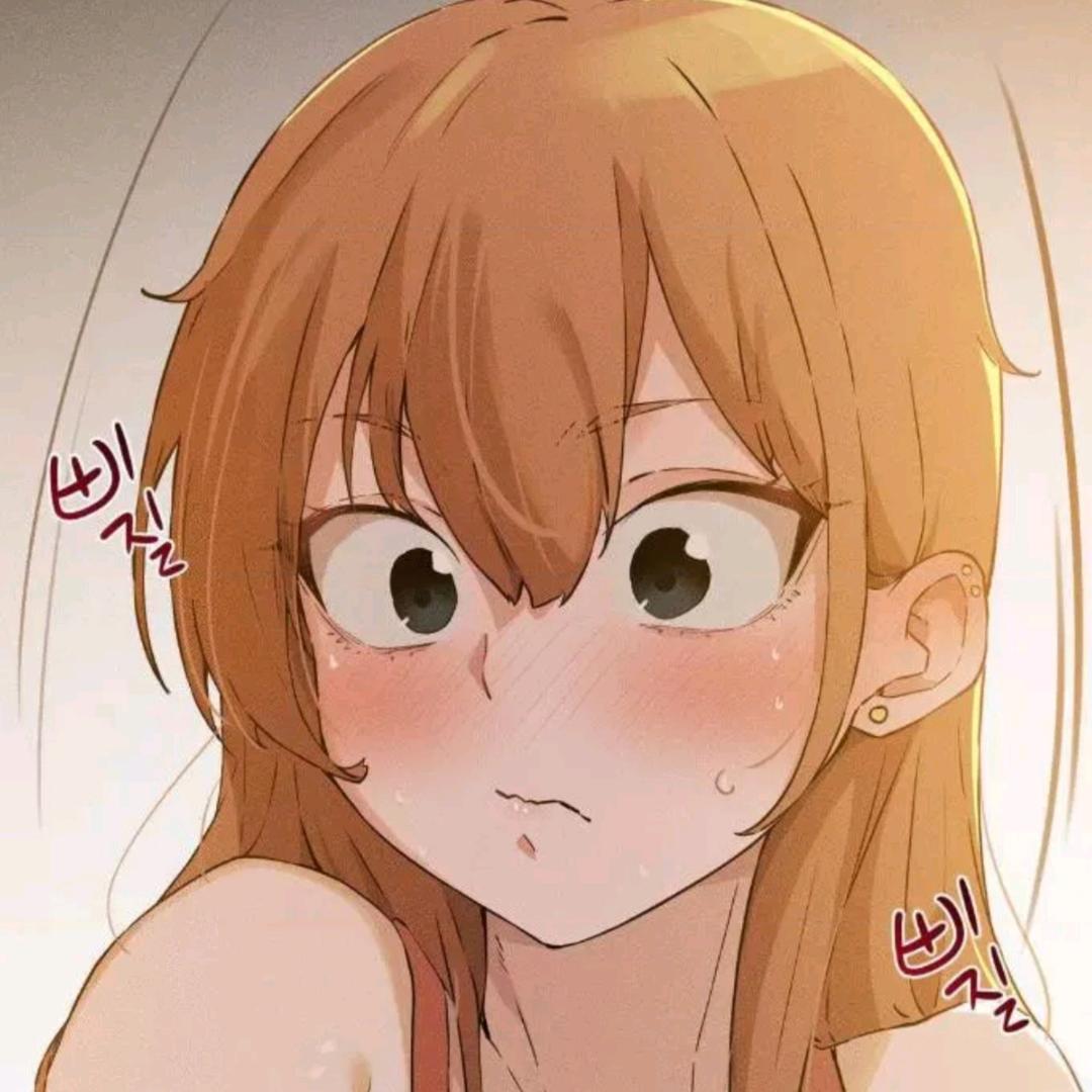 真菌