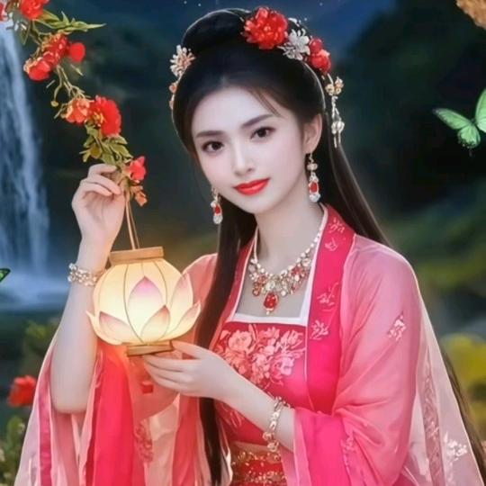 快乐小鱼儿511413