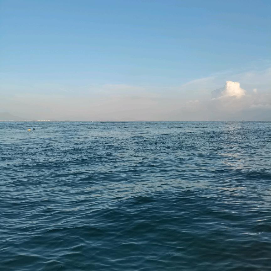 小俊